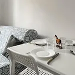 Pet Friendly In