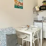 Lägenhet Pet Friendly In