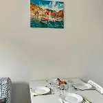 Lägenhet Pet Friendly In *