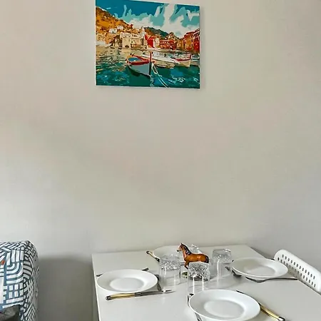 Lejlighed Pet Friendly In *