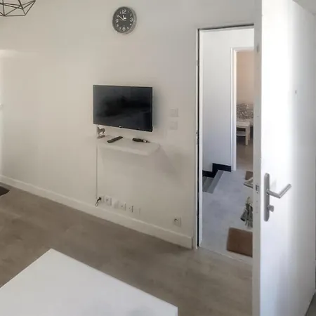 Pet Friendly In Berck