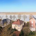 Appartement 1 Bedroom Awesome In Berck